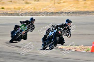media/Mar-08-2025-Classic Track Day (Sat) [[6e74c245ee]]/Open Track/2Turn 3 Outside (110-130pm)/
